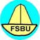 FSBU Västs logga med länk till hemsidan