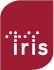 Iris InterMedia syntolkar alla typer av svensk och utländsk film